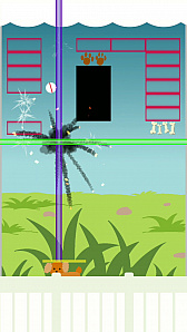 ���������꡼ No.002�Υ���ͥ������ / ����ڤʥ֥��å������֥ȥ��ס����������סס�Android�������ۿ�����