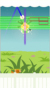 ���������꡼ No.003�Υ���ͥ������ / ����ڤʥ֥��å������֥ȥ��ס����������סס�Android�������ۿ�����