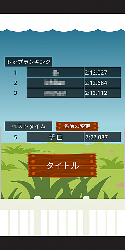 ���������꡼ No.005�Υ���ͥ������ / ����ڤʥ֥��å������֥ȥ��ס����������סס�Android�������ۿ�����