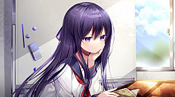 U-ena-��ֲФξ���-