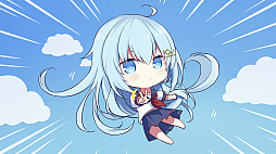 U-ena-��ֲФξ���-