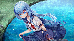 U-ena-��ֲФξ���-