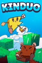 �ѥå�����