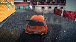 ��֥��ߥ�졼����