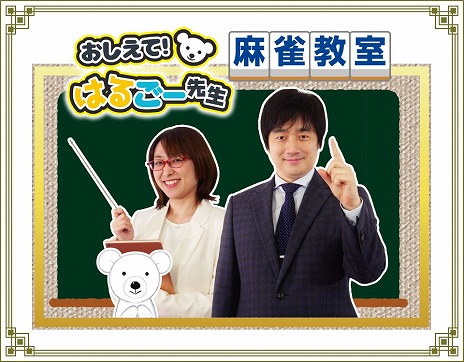 ꡼ No.003Υͥ / Switchͷʤ롪DXפ421ȯءץΤˤ䡤¿̤ʽ鿴ԥȵǽħ