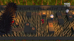 カンニバルクッキング