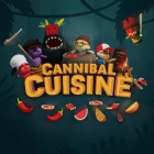 �ѥå�����