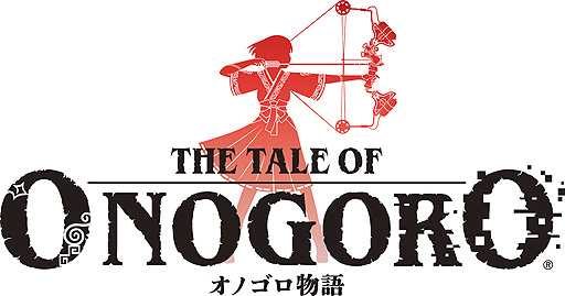 画像集#002のサムネイル/あまた新作「オノゴロ物語 〜The Tale of Onogoro〜」が2022年春に登場。“大正浪漫蒸奇譚”とされるVRアクションアドベンチャー