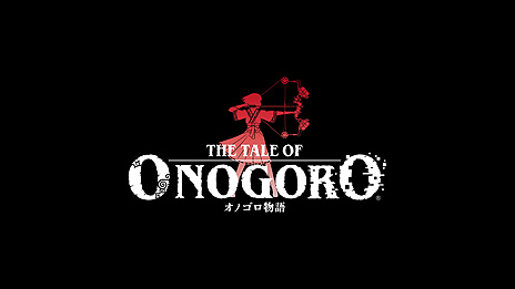 画像集#004のサムネイル/あまた新作「オノゴロ物語 〜The Tale of Onogoro〜」が2022年春に登場。“大正浪漫蒸奇譚”とされるVRアクションアドベンチャー