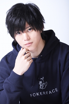 ꡼ No.011Υͥ / ֥ΥʪפбץåȥեबMeta Quest˷ꡣξܺ٤ǿȥ쥤顼