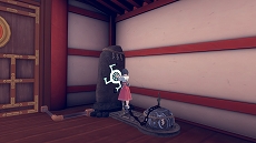 ꡼ No.015 | ֥ΥʪפбץåȥեबMeta Quest˷ꡣξܺ٤ǿȥ쥤顼