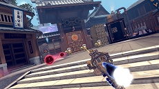 ꡼ No.019 | ֥ΥʪפбץåȥեबMeta Quest˷ꡣξܺ٤ǿȥ쥤顼