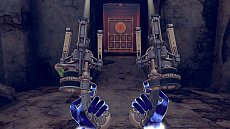 ꡼ No.004 | VR֥Υʪפȯ䤬318˷ꡣMeta Quest Storeѥڡ