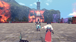 ꡼ No.009 | VR֥Υʪפȯ䤬318˷ꡣMeta Quest Storeѥڡ