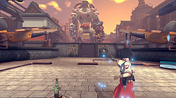 ꡼ No.012 | VR֥Υʪפȯ䤬318˷ꡣMeta Quest Storeѥڡ