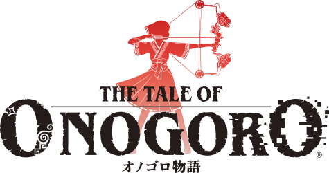 画像ギャラリー No.003のサムネイル画像 / 「オノゴロ物語 〜The Tale of Onogoro〜」,アクリルフィギュアなどのオリジナルグッズ第一弾を発売