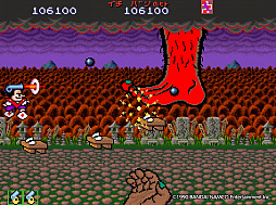 ���������ɥ��������֥� �ԥ��ȥ���̾������