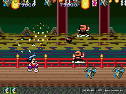 ���������ɥ��������֥� �ԥ��ȥ���̾������