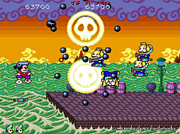 ���������ɥ��������֥� �ԥ��ȥ���̾������