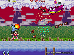 ���������ɥ��������֥� �ԥ��ȥ���̾������