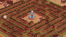 ꡼ No.004 | ޥۥץǡEl Hijo - A Wild West Taleפȯ䳫