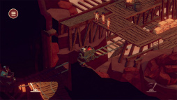 ꡼ No.009 | ޥۥץǡEl Hijo - A Wild West Taleפȯ䳫