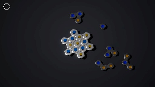 ꡼ No.002 | SwitchHexON ϻѥ֥åѥפ210ȯء92359ޤǤ35󥪥