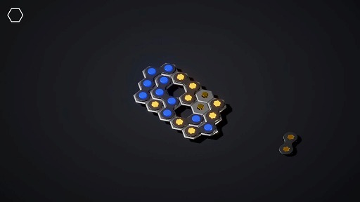 ꡼ No.003 | SwitchHexON ϻѥ֥åѥפ210ȯء92359ޤǤ35󥪥