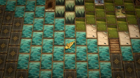 ���������꡼ No.010�Υ���ͥ������ / ���꡼�������Voice of Cards �Ǥ������ʤ�������פ�����������������2��17����ȯ�䡣������ޥ�������®�� ������