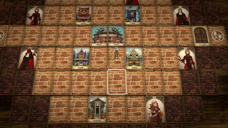 ���������꡼ No.011�Υ���ͥ������ / ���꡼�������Voice of Cards �Ǥ������ʤ�������פ�����������������2��17����ȯ�䡣������ޥ�������®�� ������