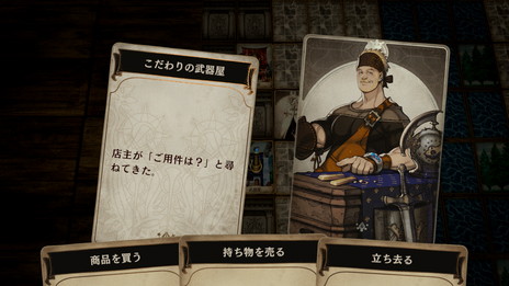 ���������꡼ No.015�Υ���ͥ������ / ���꡼�������Voice of Cards �Ǥ������ʤ�������פ�����������������2��17����ȯ�䡣������ޥ�������®�� ������