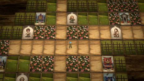 ���������꡼ No.030�Υ���ͥ������ / ���꡼�������Voice of Cards �Ǥ������ʤ�������פ�����������������2��17����ȯ�䡣������ޥ�������®�� ������