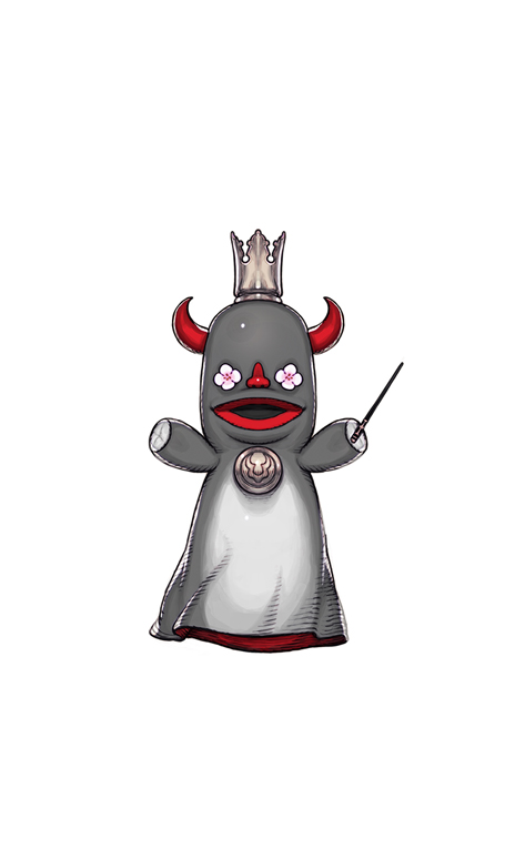 ���������꡼ No.034�Υ���ͥ������ / ���꡼�������Voice of Cards �Ǥ������ʤ�������פ�����������������2��17����ȯ�䡣������ޥ�������®�� ������