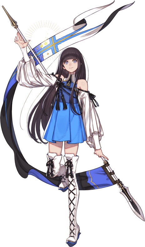 ���������꡼ No.035�Υ���ͥ������ / ���꡼�������Voice of Cards �Ǥ������ʤ�������פ�����������������2��17����ȯ�䡣������ޥ�������®�� ������