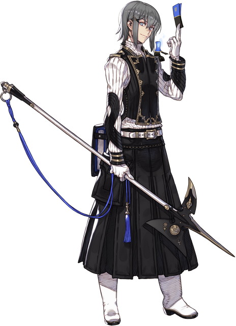 ���������꡼ No.036�Υ���ͥ������ / ���꡼�������Voice of Cards �Ǥ������ʤ�������פ�����������������2��17����ȯ�䡣������ޥ�������®�� ������