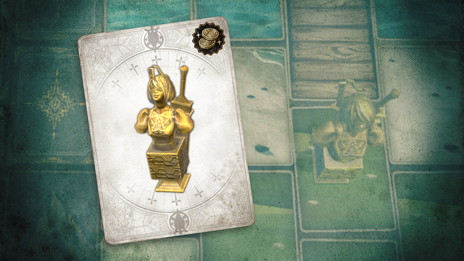 ���������꡼ No.037�Υ���ͥ������ / ���꡼�������Voice of Cards �Ǥ������ʤ�������פ�����������������2��17����ȯ�䡣������ޥ�������®�� ������