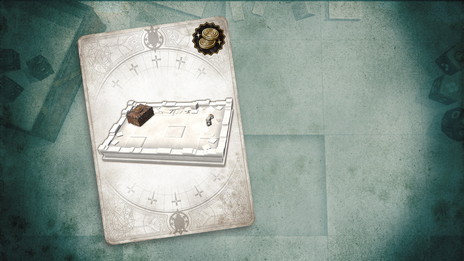 ���������꡼ No.041�Υ���ͥ������ / ���꡼�������Voice of Cards �Ǥ������ʤ�������פ�����������������2��17����ȯ�䡣������ޥ�������®�� ������