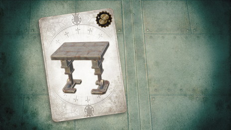 ���������꡼ No.042�Υ���ͥ������ / ���꡼�������Voice of Cards �Ǥ������ʤ�������פ�����������������2��17����ȯ�䡣������ޥ�������®�� ������