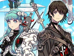 ���꡼�������Voice of Cards �Ǥ������ʤ�������פ�����������������2��17����ȯ�䡣������ޥ�������®�� ������