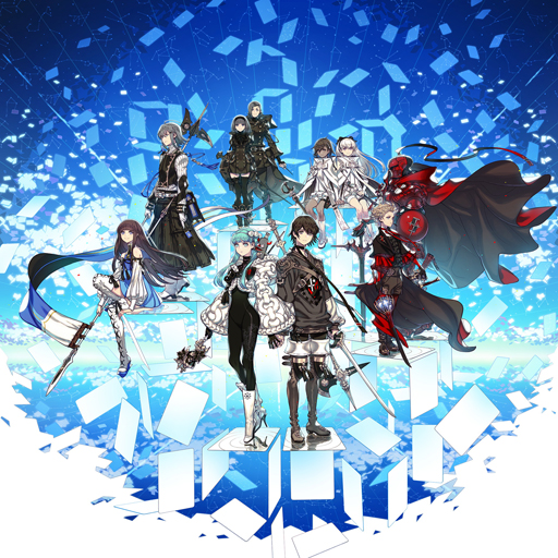 ���������꡼ No.052�Υ���ͥ������ / ���꡼�������Voice of Cards �Ǥ������ʤ�������פ�����������������2��17����ȯ�䡣������ޥ�������®�� ������