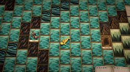 Voice of Cards できそこないの巫女