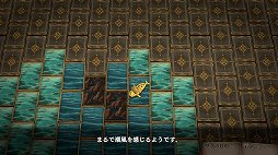 ꡼ No.005 | Voice of Cards Ǥʤץץ쥤ݡȡʥˤä꡼2ƤϡGM® 󤬥ꥢʪ¤