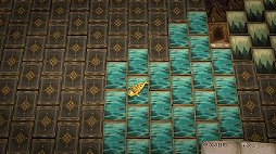 ꡼ No.007 | Voice of Cards Ǥʤץץ쥤ݡȡʥˤä꡼2ƤϡGM® 󤬥ꥢʪ¤