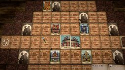 ꡼ No.008 | Voice of Cards Ǥʤץץ쥤ݡȡʥˤä꡼2ƤϡGM® 󤬥ꥢʪ¤