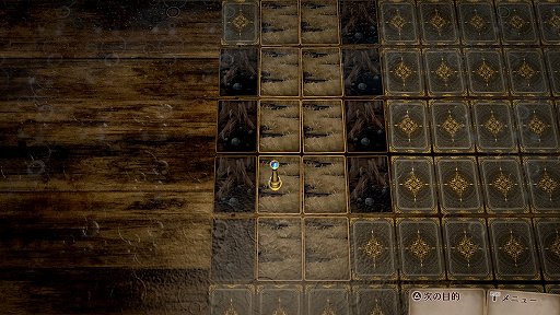 ꡼ No.009 | Voice of Cards Ǥʤץץ쥤ݡȡʥˤä꡼2ƤϡGM® 󤬥ꥢʪ¤