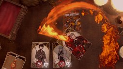 ꡼ No.016 | Voice of Cards Ǥʤץץ쥤ݡȡʥˤä꡼2ƤϡGM® 󤬥ꥢʪ¤