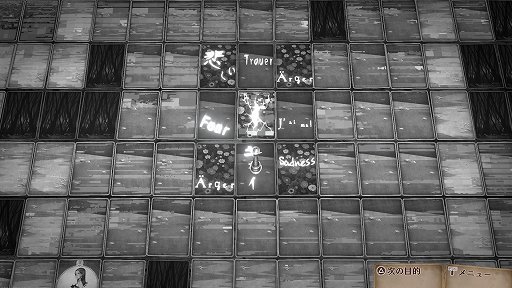 ꡼ No.027 | Voice of Cards Ǥʤץץ쥤ݡȡʥˤä꡼2ƤϡGM® 󤬥ꥢʪ¤