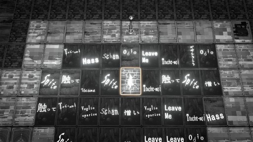 ꡼ No.002 | Voice of Cards ǤʤפPS4/SwitchǤȯ䡣DLCۿȸTwitterڡ⥹