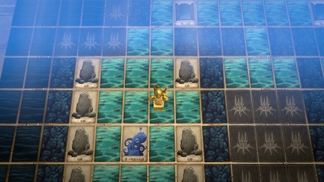 ꡼ No.007 | Voice of Cards ǤʤפPS4/SwitchǤȯ䡣DLCۿȸTwitterڡ⥹