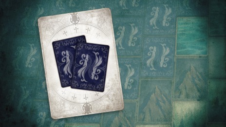 ꡼ No.010 | Voice of Cards ǤʤפPS4/SwitchǤȯ䡣DLCۿȸTwitterڡ⥹